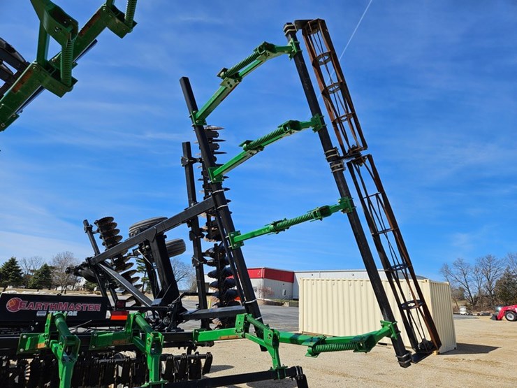 earthmaster-3000-34-image-13