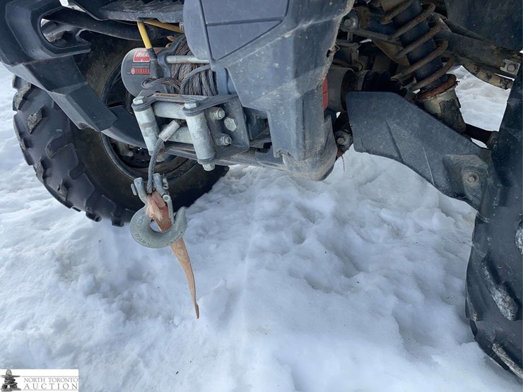 2010-yamaha-grizzly-550-image-16