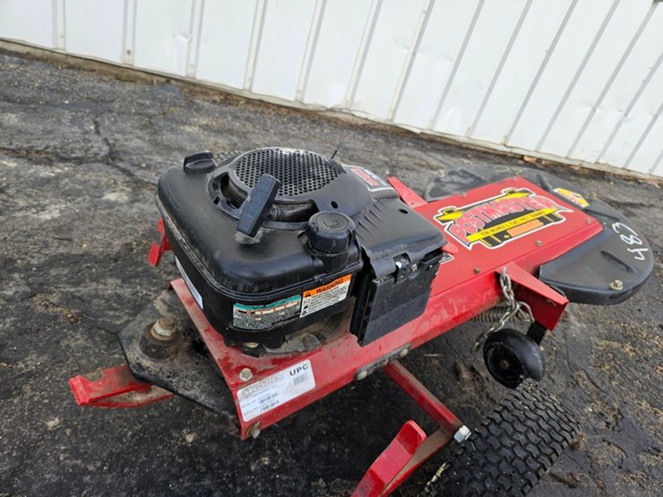 swisher-pst67522-image-12