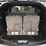 2015-ford-explorer-image-11