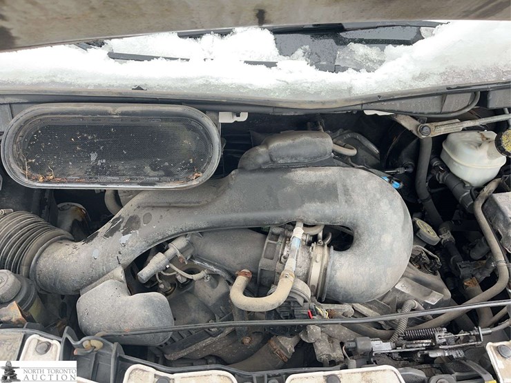 2016-ford-transit-image-29