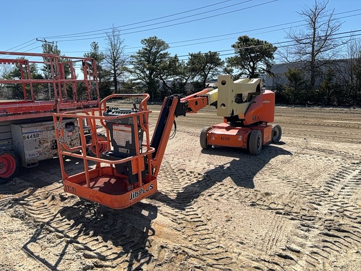 jlg-e400ajp-image-1