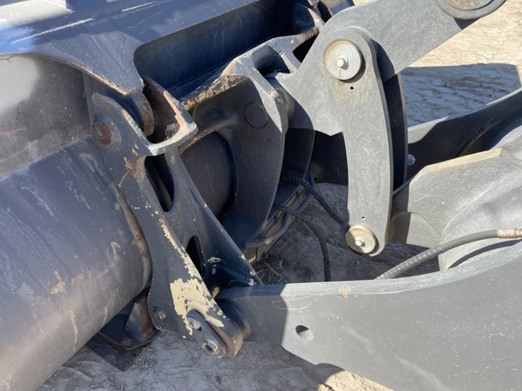 2023-volvo-l70h-image-20