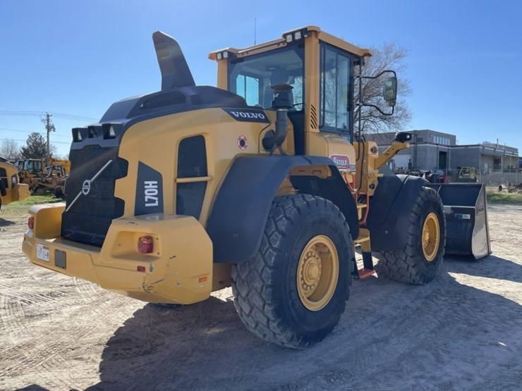 2023-volvo-l70h-image-5