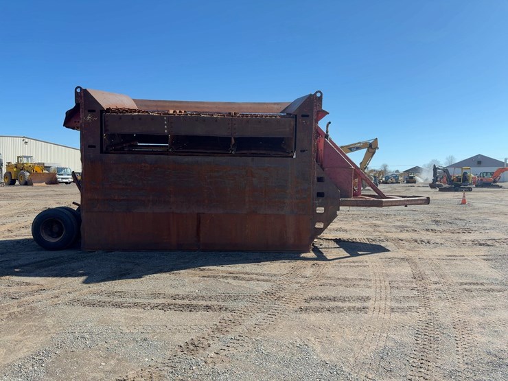 1988-read-cv150d-image-6