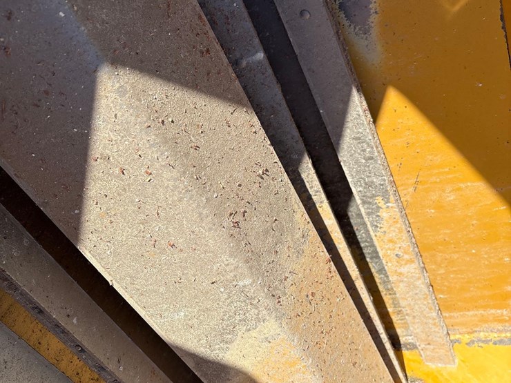 henke-buffalo-roller-mill--1-owner-image-30