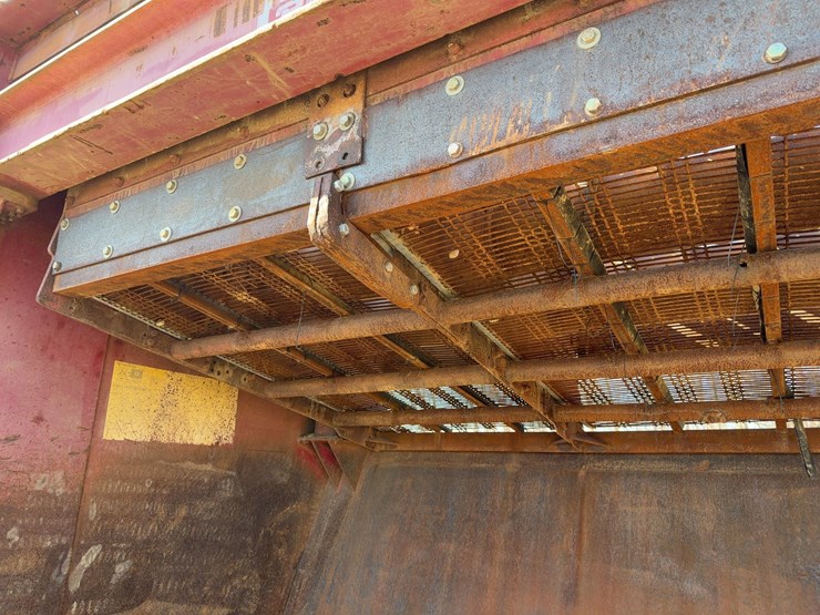 1988-read-cv150d-image-12