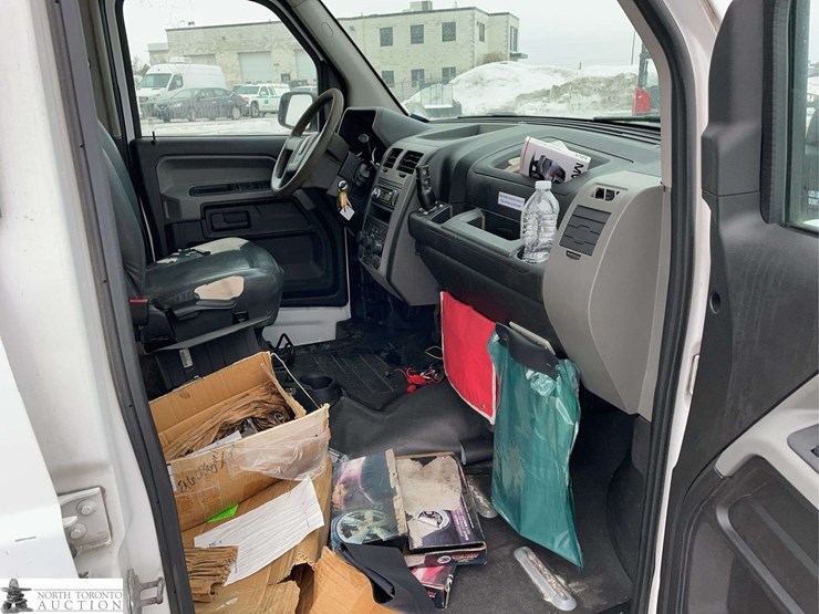 2014-mobility-ventures-mv-1-image-22