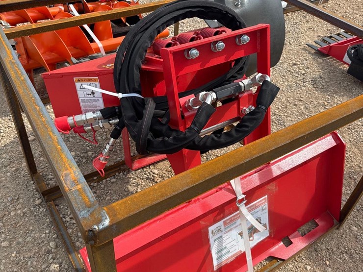 raytree-rtsg30-stump-grinder-image-2