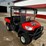 1800---kubota-diesel-rtv-x900-(sn#-a5kb2fdbheg018082)-image-1