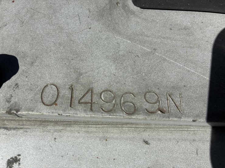 2006-nissan-mugl02a30lv-image-20