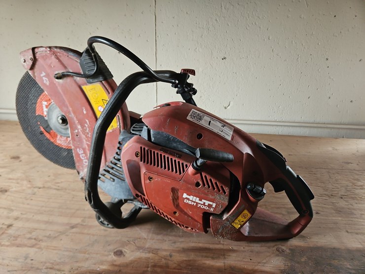 hilti-dsh700x-cutoff-saw-image-1