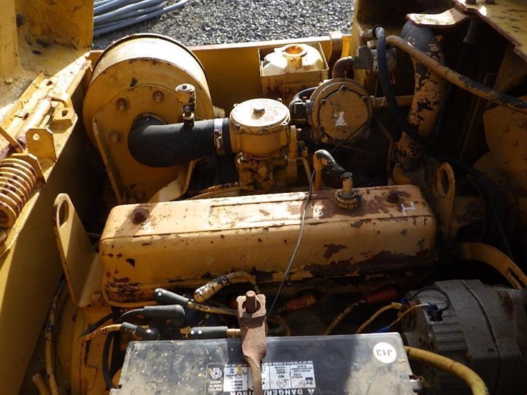 caterpillar-v40c-image-8