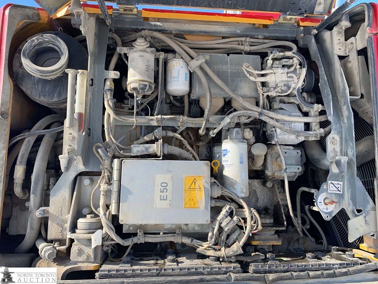 liebherr-r924-image-27