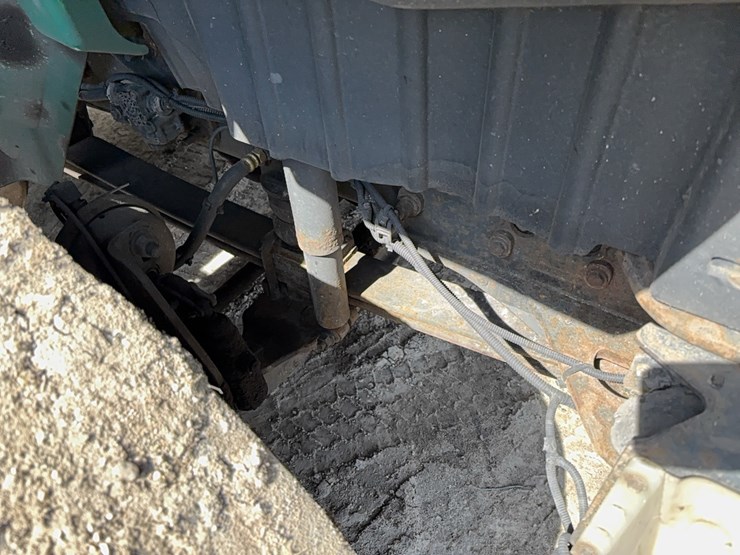 2016-international-durastar-4300-image-20