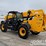 2017-jcb-507-42-image-4