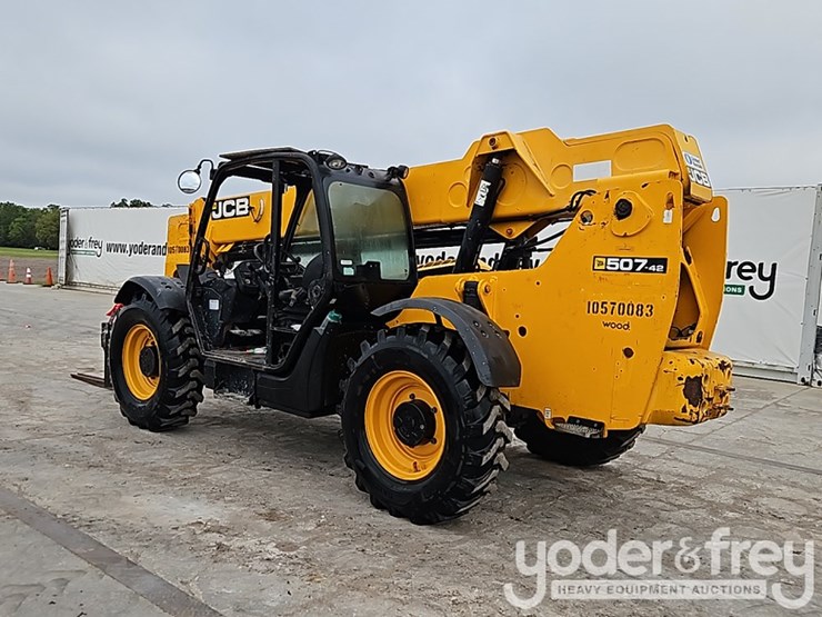 2017-jcb-507-42-image-4