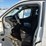 2018-ford-transit-image-13