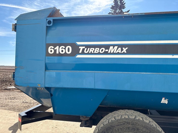 sac-turbo-max-6160-image-17