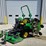 john-deere-1600-turbo-image-1