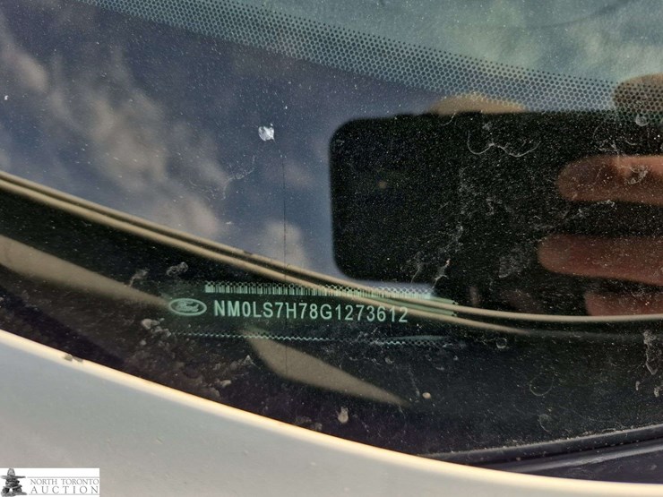 2016-ford-transit-connect-image-9