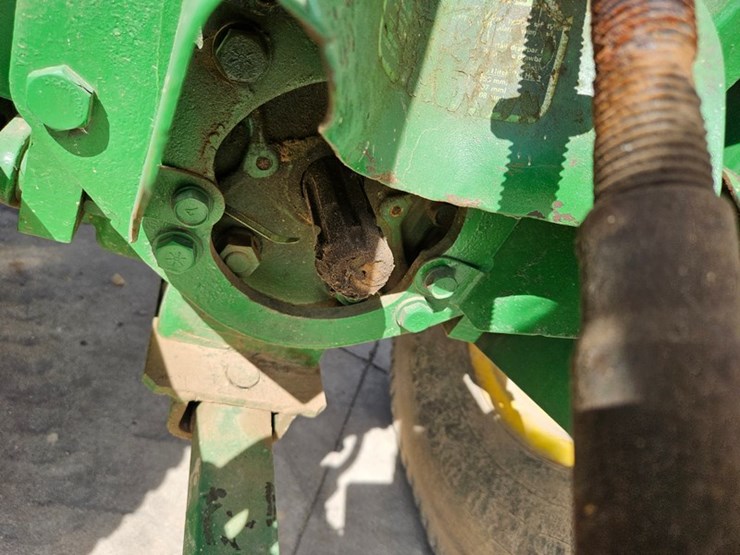 john-deere-750-image-14