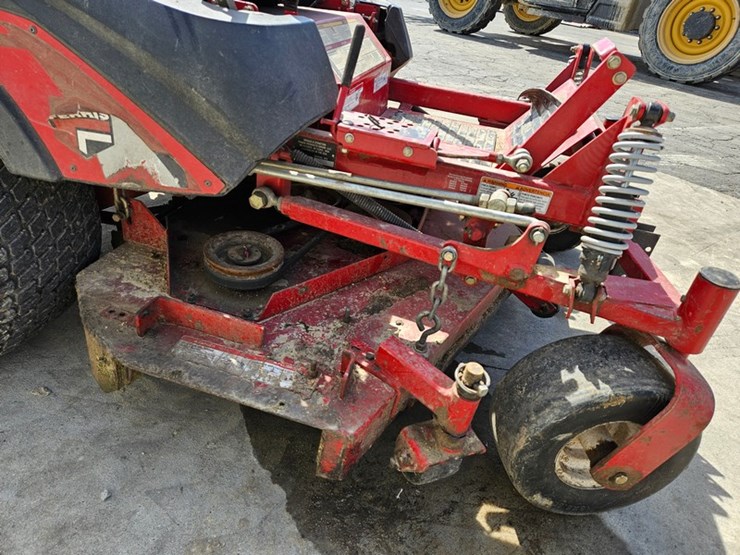 ferris-is3100z-image-13