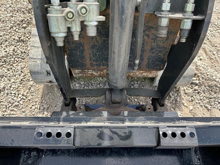 vermeer-ctx100-image-10