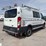2017-ford-transit-image-5