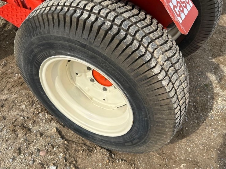 2131---case-444-l&g-(sn#-9753125)-from-the-larry-polk-estate-image-6