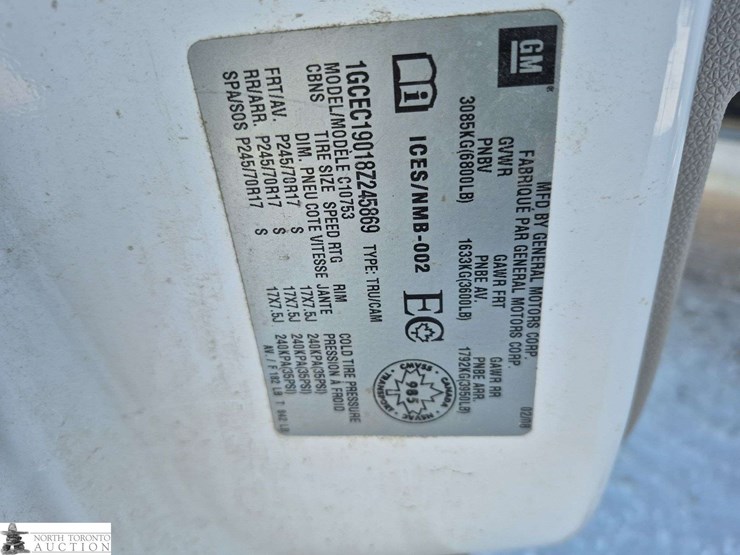 2008-chevrolet-silverado-1500-image-10