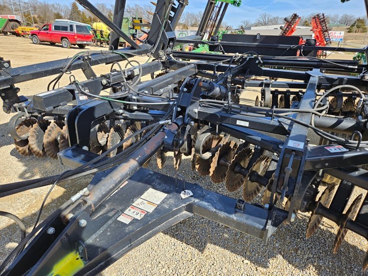 earthmaster-3000-34-image-40