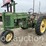 john-deere-g-image-3