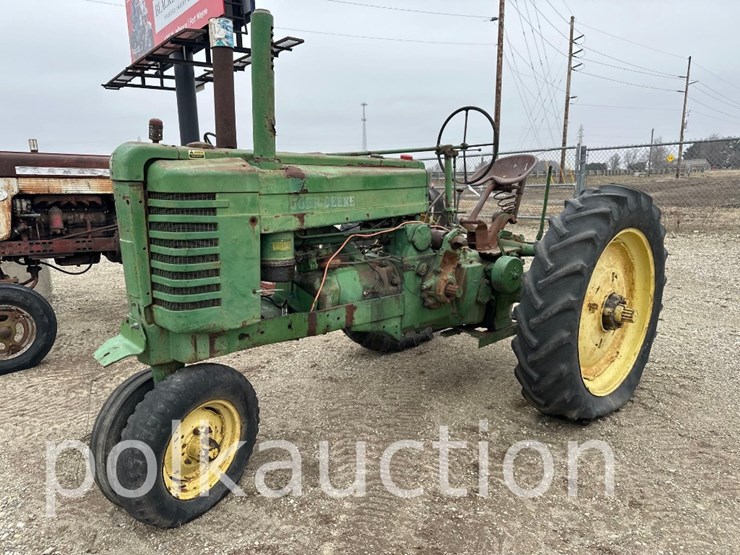 john-deere-g-image-3