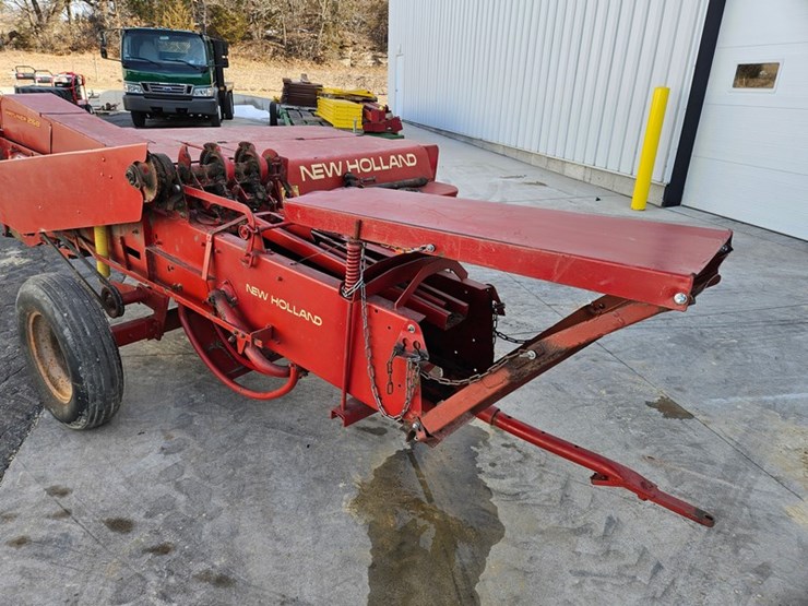 new-holland-268-image-20