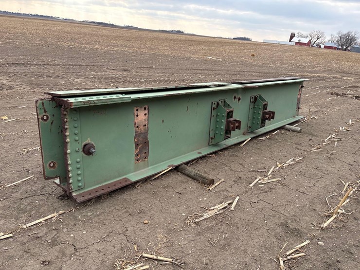 7500lb-i-beam-3pt-tractor-weight-image-4