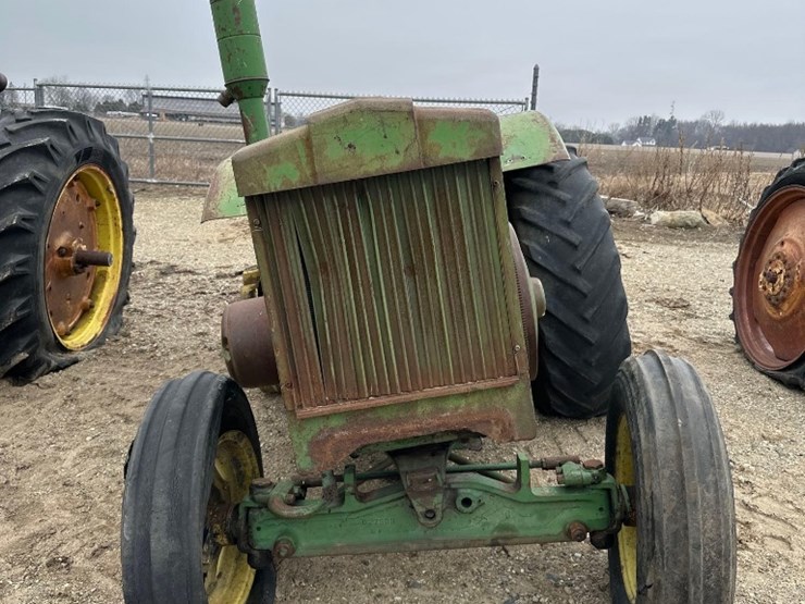 john-deere-d-image-2