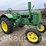 john-deere-gp-image-2