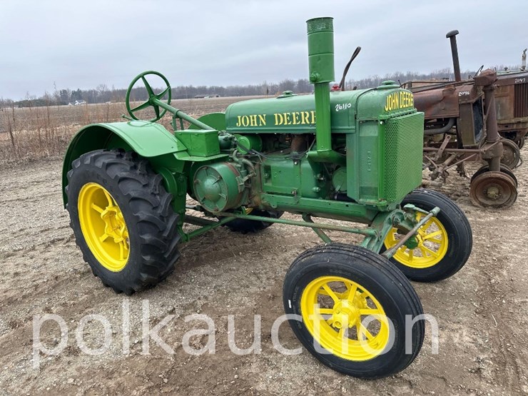 john-deere-gp-image-2