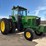 1997-john-deere-7810-image-3