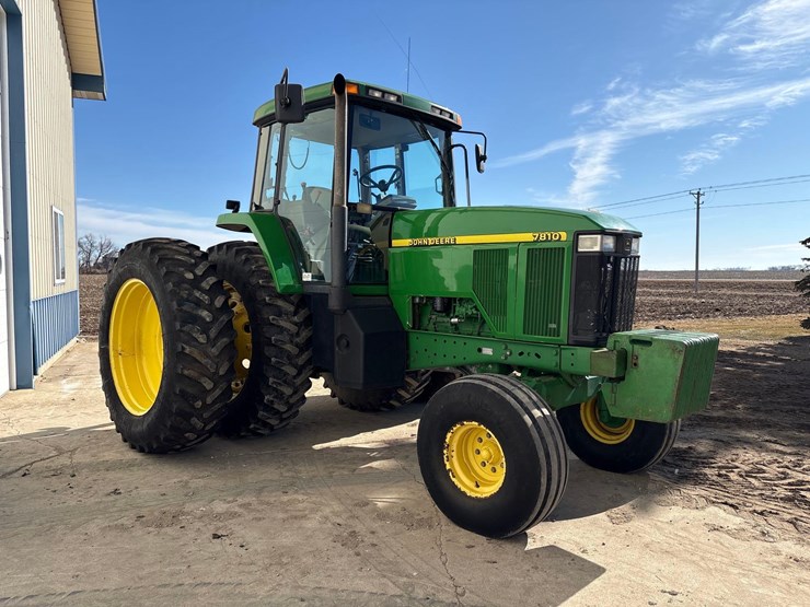 1997-john-deere-7810-image-3