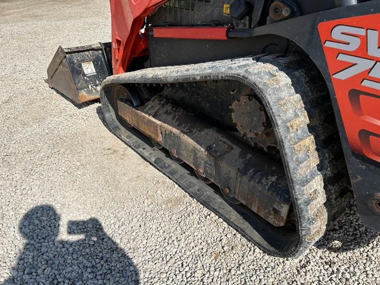 2016-kubota-svl75-2-image-16