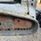 2015-bobcat-t590-image-14