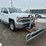 2016-chevrolet-silverado-2500hd-image-3