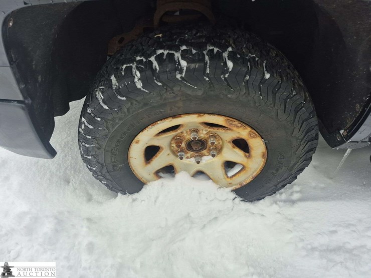 2015-chevrolet-silverado-1500-image-16