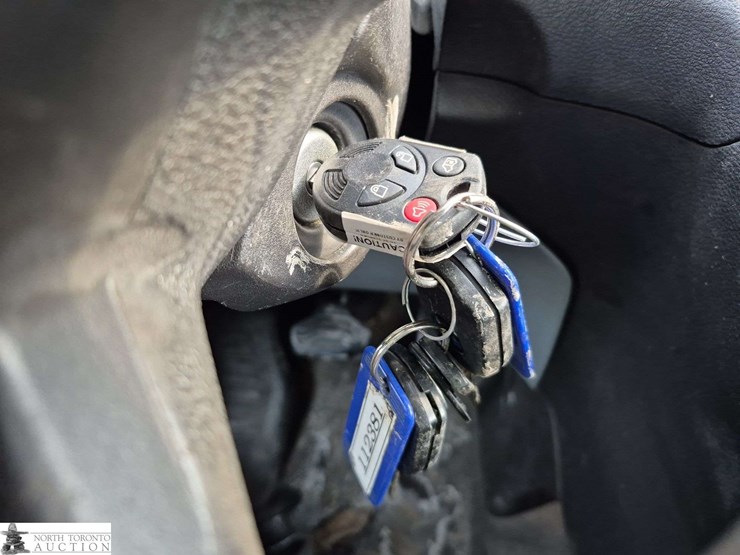 2016-ford-transit-image-18