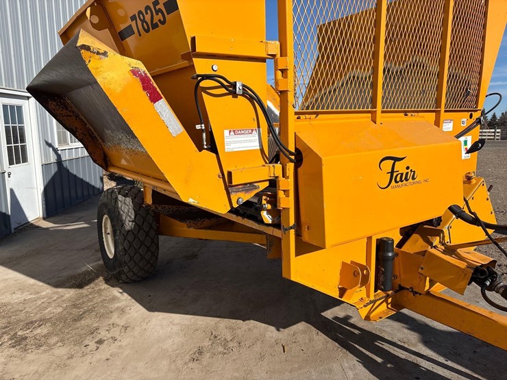 fair-mfg-7825-image-49