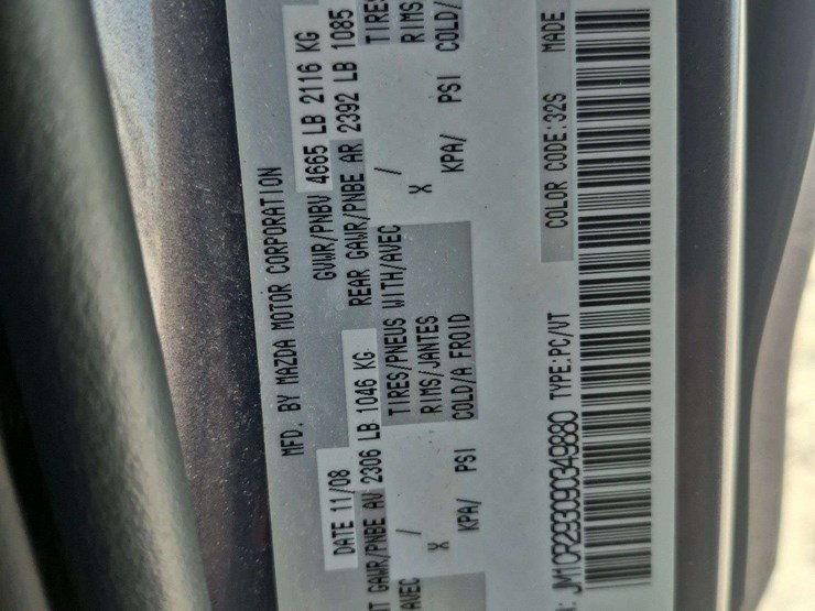 2009-mazda-mazda5-image-10