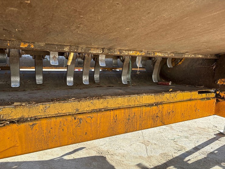 fair-mfg-7825-image-57