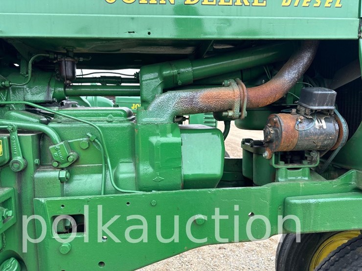 john-deere-70-image-4